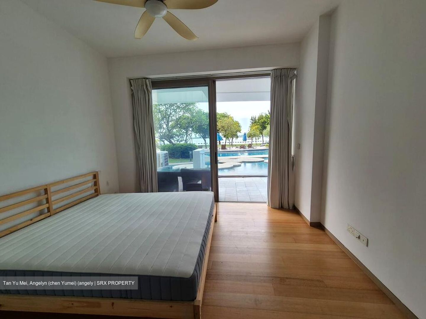 The Coast at Sentosa Cove (D4), Condominium #497209781